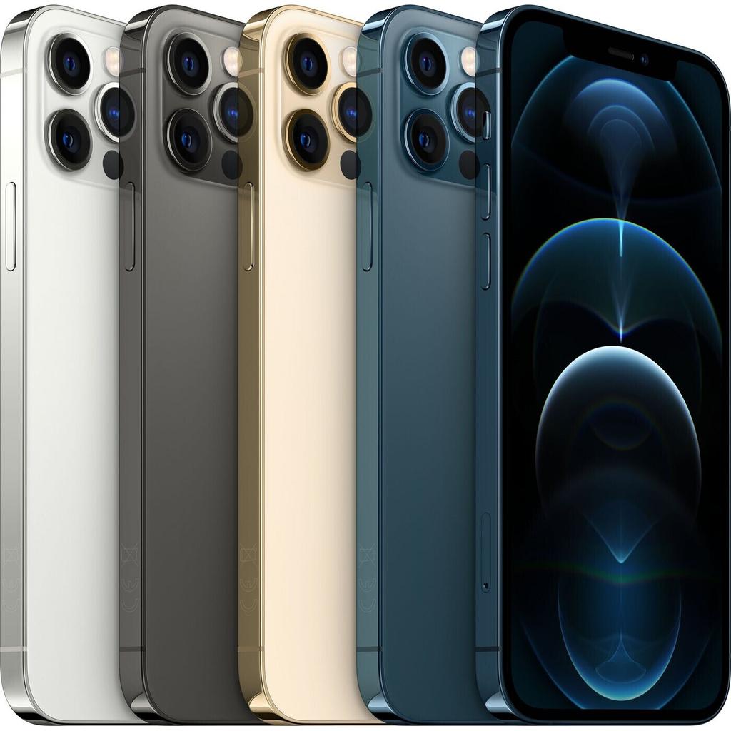 Iphone 12 pro 512 go or debloque. Découvrez DIAYTAR SÉNÉGAL, la boutique en ligne généraliste qui propose une large sélection de produits à prix réduits : de l'électroménager à la mode en passant par l'informatique, trouvez tout ce dont vous avez besoin sans vous ruiner !