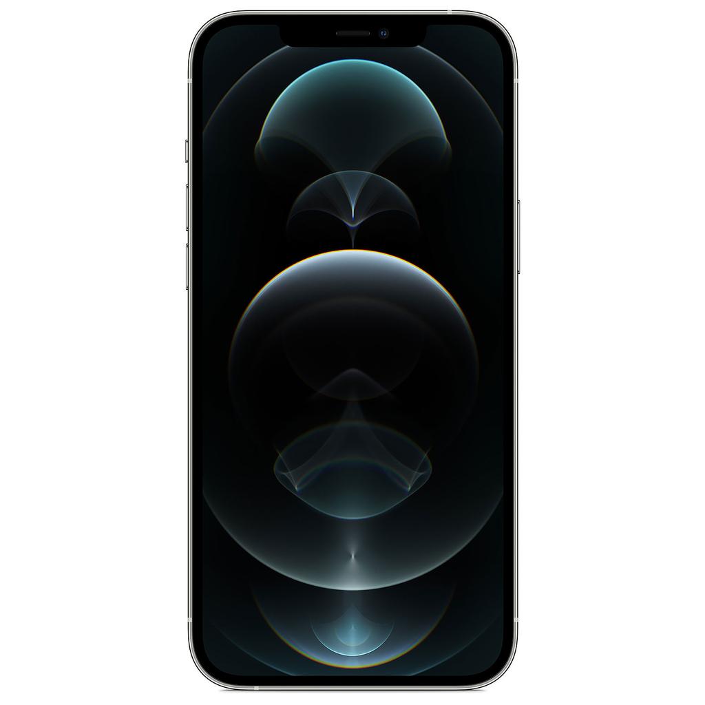 Iphone 12 pro max 128 go argent debloque. Bienvenue chez DIAYTAR SÉNÉGAL, votre destination ultime pour des articles de qualité à prix cassés ! Explorez notre boutique en ligne regorgeant de produits discount, de la décoration d'intérieur aux appareils électroménagers en passant par l'informatique, la mode branchée et les gadgets innovants.