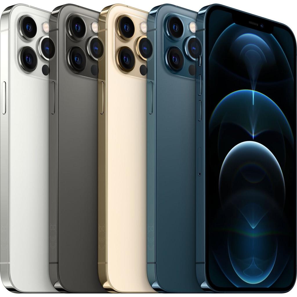 Iphone 12 pro max 512 go bleu pacifique debloque. Ne payez plus le prix fort pour vos appareils électroménagers ! DIAYTAR SÉNÉGAL vous propose une vaste gamme d'électroménager discount, des marques les plus reconnues aux appareils les plus innovants. Économisez tout en profitant de la meilleure qualité avec DIAYTAR SÉNÉGAL.