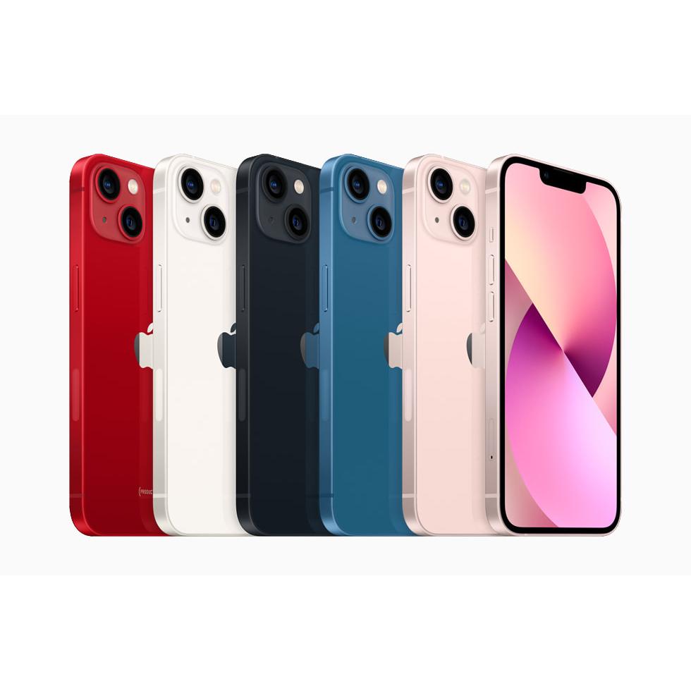 Iphone 13 256 go bleu debloque. Chez DIAYTAR SÉNÉGAL, nous vous proposons des offres folles sur une gamme complète de produits. Des articles indispensables pour votre maison, aux dernières tendances en matière de mode et de gadgets sensationnels, notre boutique en ligne saura satisfaire tous vos besoins à des prix compétitifs. Faites des affaires exceptionnelles dès maintenant !