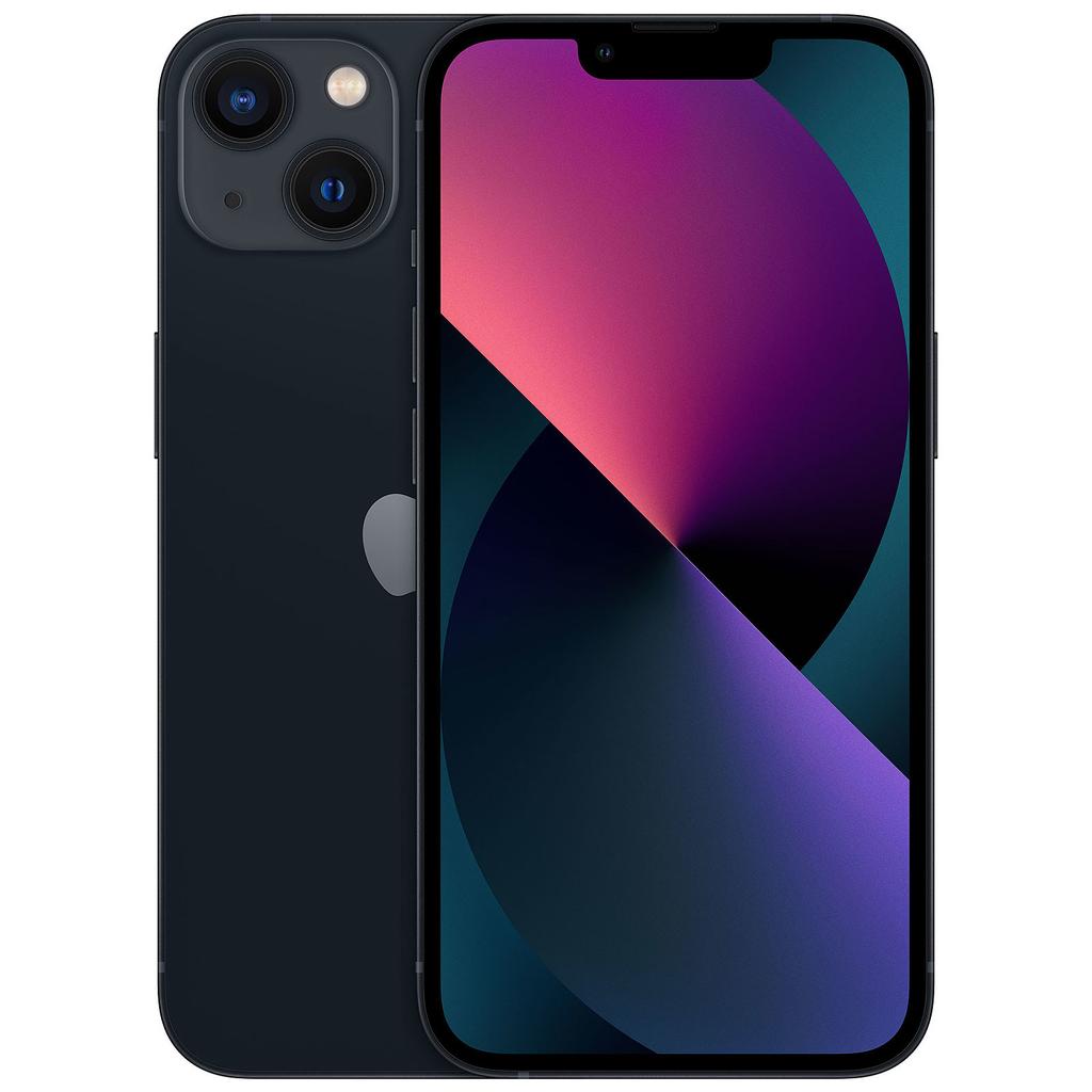 Iphone 13 256 go minuit debloque. Laissez-vous séduire par DIAYTAR SÉNÉGAL, votre boutique en ligne qui saura vous offrir des produits de qualité à des prix compétitifs. Que vous recherchiez des équipements pour la maison, des appareils électroménagers, des accessoires informatiques ou des articles de mode tendance, vous trouverez tout cela et bien plus encore dans notre sélection discount.