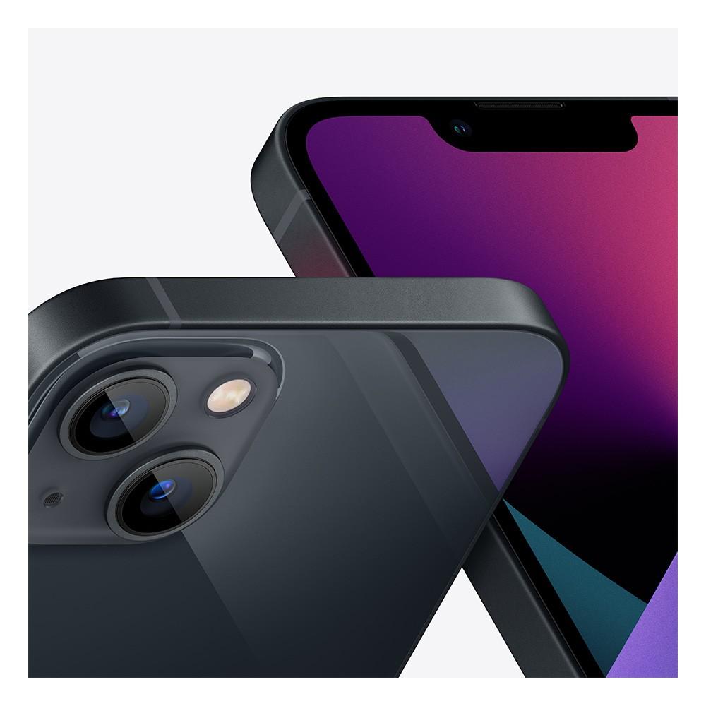 Iphone 13 256 go minuit debloque. Besoin de faire des économies ? Faites confiance à DIAYTAR SÉNÉGAL, la boutique en ligne discount idéale pour toutes vos envies. Parcourez notre gamme complète de produits, allant de la maison à l'électroménager, de l'informatique à la mode et aux gadgets, et découvrez des offres irrésistibles. Achetez en toute confiance, car la satisfaction de nos clients est notre priorité absolue.