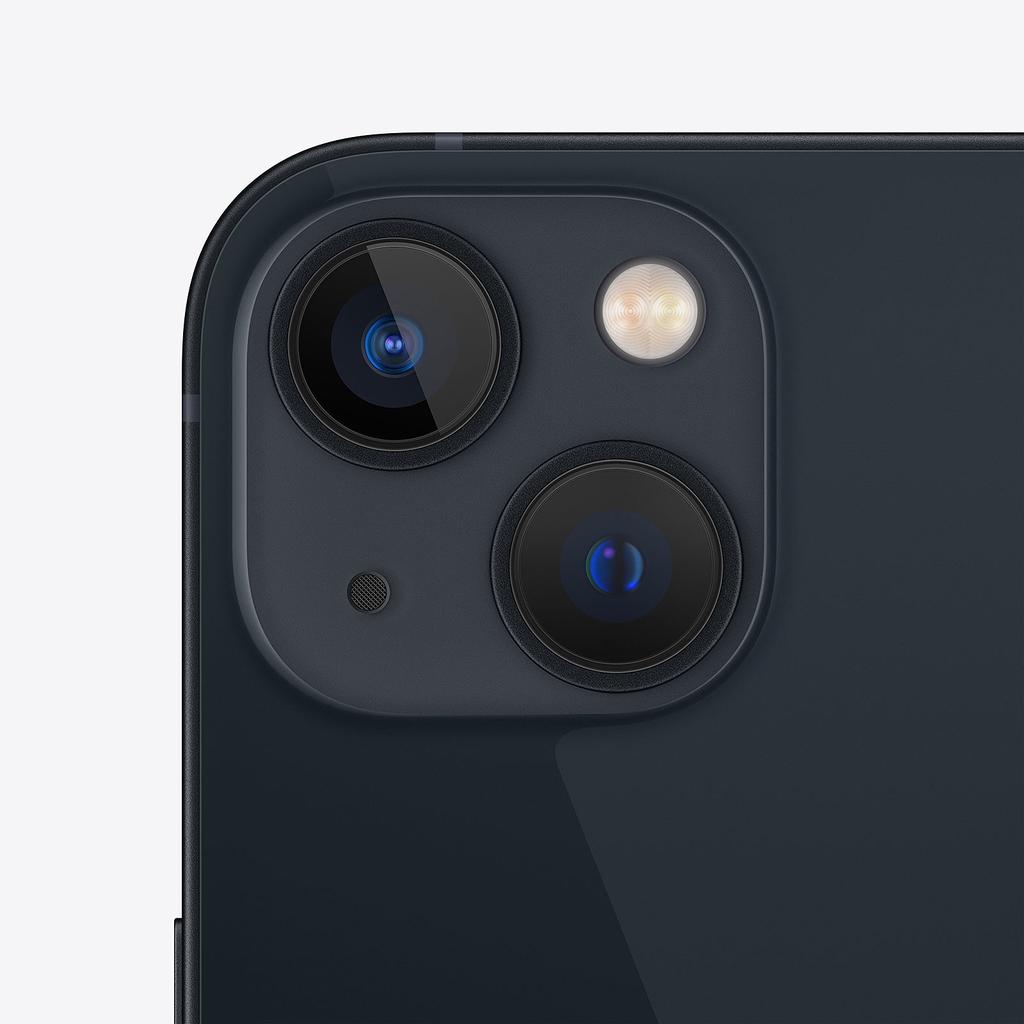 Iphone 13 256 go minuit debloque. DIAYTAR SÉNÉGAL vous propose une expérience d'achats en ligne unique. Découvrez notre sélection de produits discount allant de la maison à l'électroménager, de l'informatique à la mode, sans oublier les gadgets les plus en vogue. Ne dépensez pas plus que nécessaire et trouvez tous vos articles préférés à des prix incroyables !