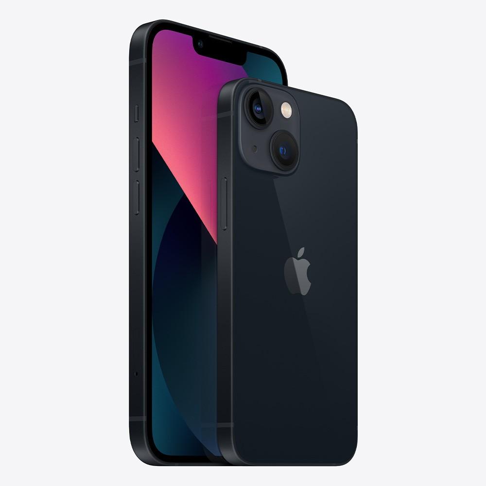 Iphone 13 256 go minuit debloque. Besoin de renouveler votre intérieur sans vous ruiner ? DIAYTAR SÉNÉGAL est là pour vous offrir une vaste gamme de produits discount pour la maison, des meubles aux accessoires décoratifs en passant par les appareils électroménagers. Profitez de notre sélection de qualité à des prix incroyables et transformez votre maison sans vous soucier de votre budget.