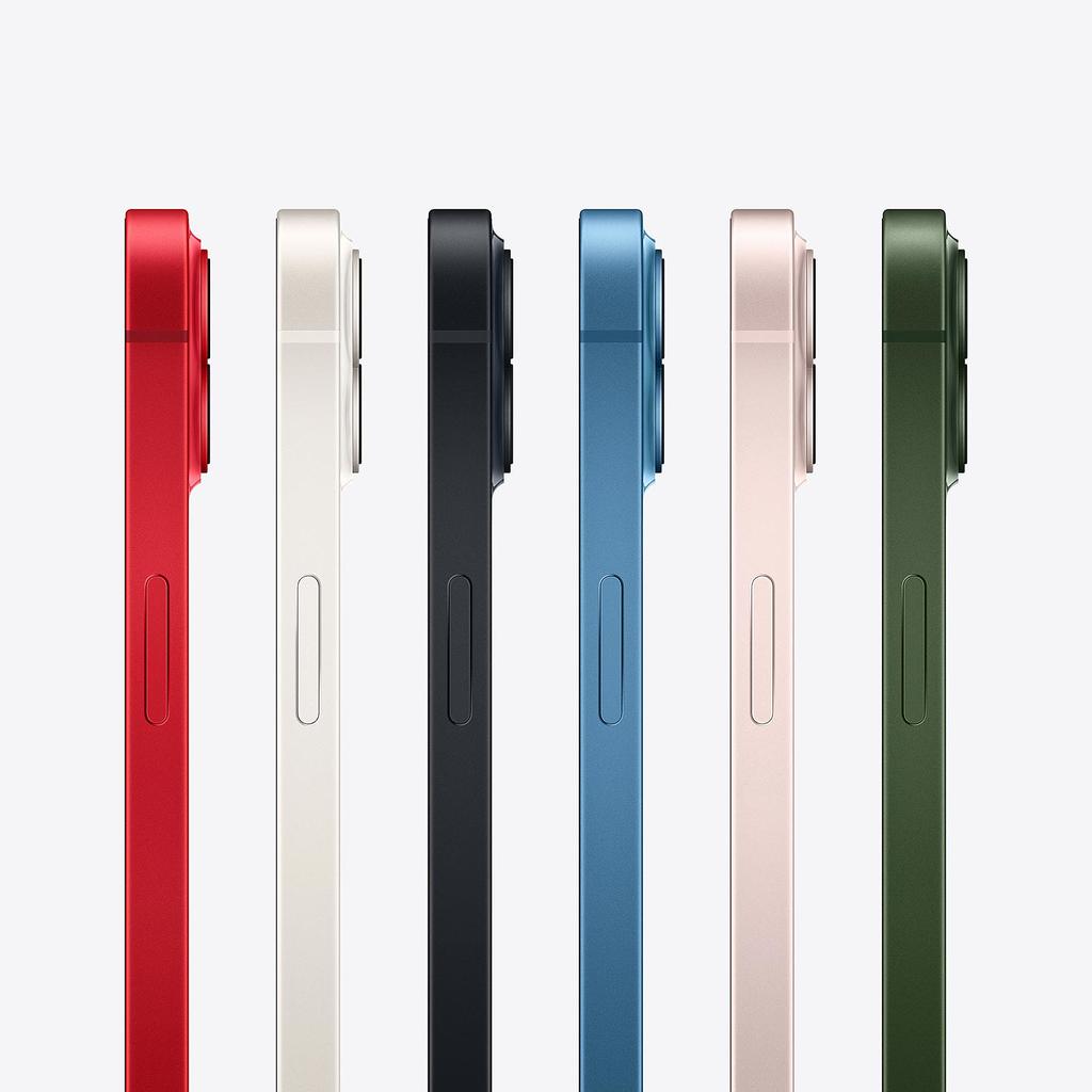 Iphone 13 512 go rouge debloque. Faites des économies sur tous vos achats chez DIAYTAR SÉNÉGAL. Notre boutique en ligne vous propose un large choix de produits discount, allant des indispensables pour la maison aux articles high-tech et aux accessoires de mode. Ne manquez pas nos offres exceptionnelles pour acheter intelligemment et à petits prix !