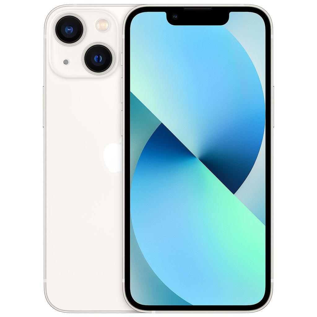 Iphone 13 mini 128 go lumiere stellaire debloque. DIAYTAR SÉNÉGAL, la référence en ligne pour des produits discount qui ne déçoivent pas. Parcourez notre vaste assortiment d'articles pour la maison, l'électroménager, l'informatique, la mode et les gadgets à des prix abordables. Trouvez tout ce dont vous avez besoin et économisez sans sacrifier la qualité grâce à notre boutique en ligne conviviale et sécurisée.