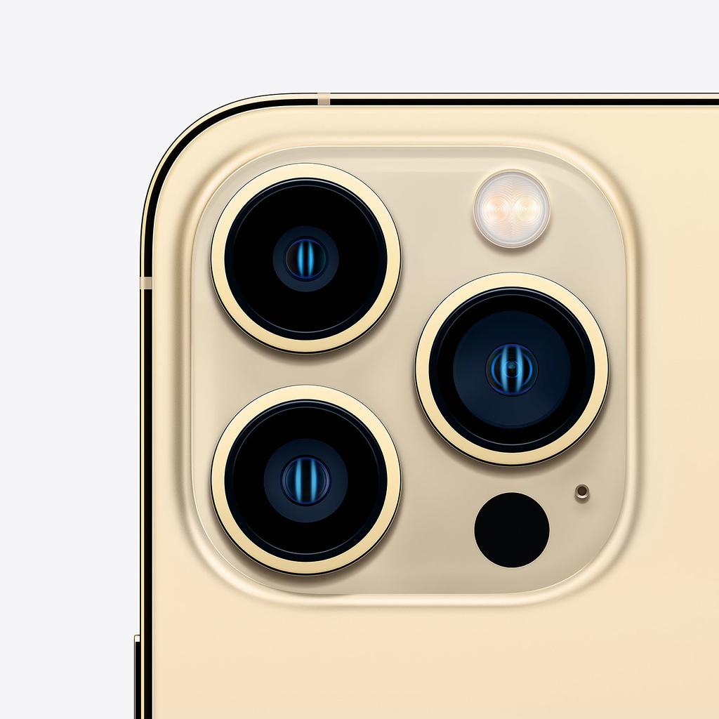 Iphone 13 pro 128 go or debloque. DIAYTAR SÉNÉGAL, votre boutique en ligne discount pour toutes vos nécessités. Faites des économies sur vos achats de meubles de maison, d'équipements électroniques, de gadgets et bien plus encore. Profitez de nos prix attractifs sans jamais compromettre la qualité.