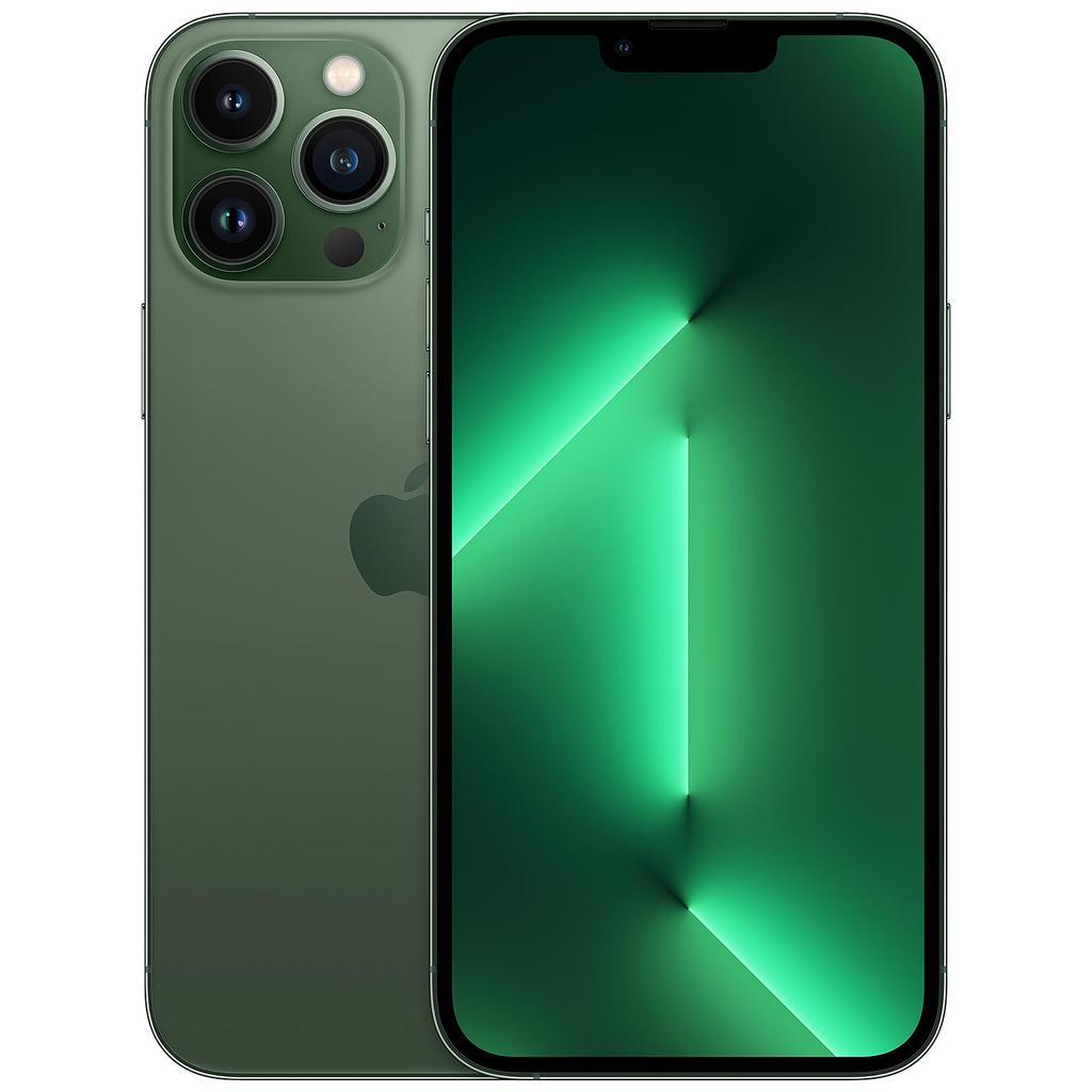 Iphone 13 pro 128 go vert alpin debloque. En quête de produits discount de qualité ? DIAYTAR SÉNÉGAL est là pour vous satisfaire ! Explorez notre boutique en ligne et découvrez notre vaste gamme de produits pour la maison, l'électroménager, l'informatique et la mode. Obtenez des articles de dernière tendance à des prix incroyables et faites des économies substantielles.