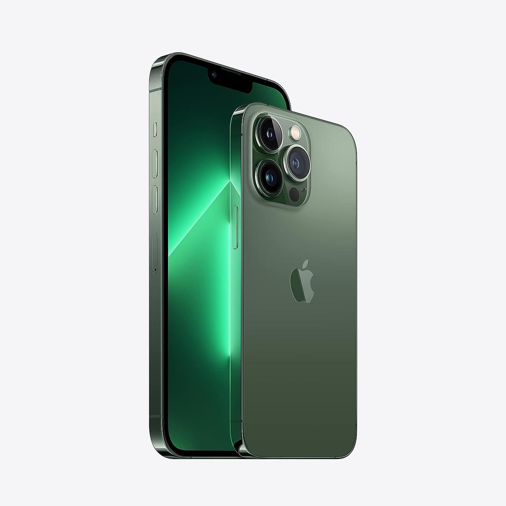 Iphone 13 pro 256 go vert alpin debloque. DIAYTAR SÉNÉGAL, l'adresse incontournable pour tous les amateurs de mode à petit prix. Découvrez notre large sélection de vêtements et accessoires tendances pour hommes et femmes, et exprimez votre style sans vous ruiner. Du casual chic au streetwear, notre boutique en ligne vous offre la possibilité de rester à la pointe de la mode à prix discount. Faites-vous plaisir sans vous soucier du coût !