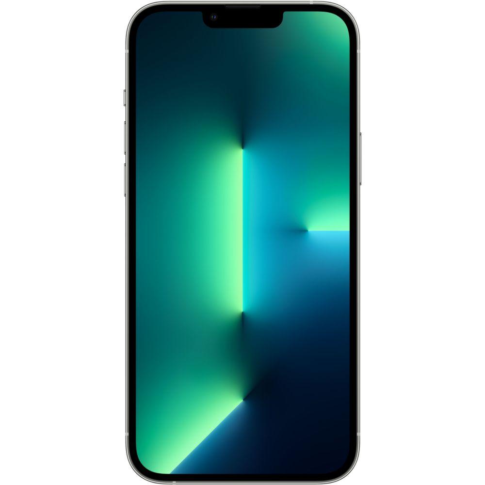 Iphone 13 pro max 1000 go argent debloque. Ne cherchez plus ailleurs, DIAYTAR SÉNÉGAL est là pour vous offrir des produits à prix cassés. Parcourez notre boutique en ligne et découvrez notre large sélection de produits allant de la maison à l'électroménager, de l'informatique à la mode. Profitez de nos prix discount exceptionnels pour réaliser de grandes économies.