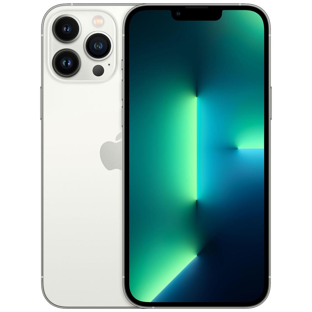 Iphone 13 pro max 128 go argent debloque. DIAYTAR SÉNÉGAL, la référence en matière d'équipements de cuisine à prix doux. Découvrez notre sélection de petits et gros électroménagers qui donneront vie à vos recettes préférées sans pour autant vider votre portefeuille. Mettez à jour votre cuisine avec goût et efficacité grâce à nos offres exclusives et ajoutez une touche de modernité à votre chez-vous !