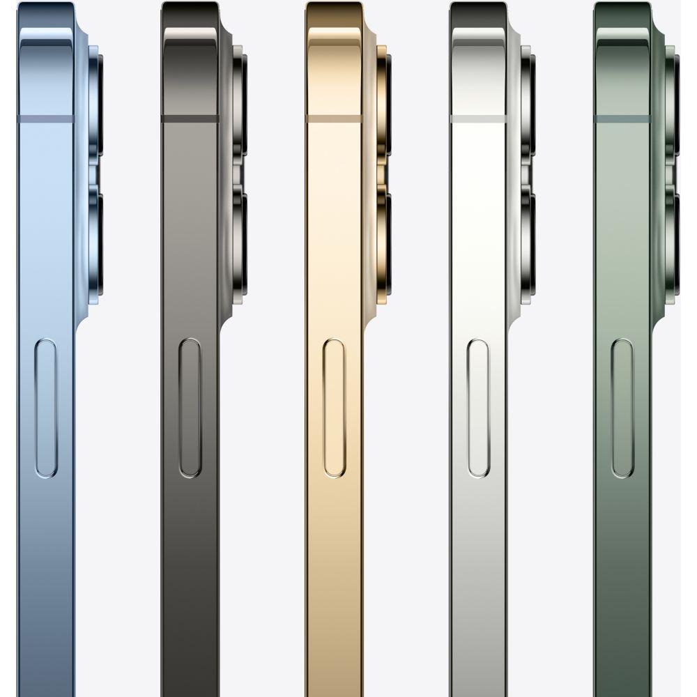 Iphone 13 pro max 256 go argent debloque. Faites des économies importantes sur tous vos achats grâce à DIAYTAR SÉNÉGAL, votre boutique en ligne préférée pour des offres discount exceptionnelles. Du petit électroménager à la mode tendance en passant par les gadgets high-tech, découvrez notre large sélection d'articles à prix réduits dès aujourd'hui!