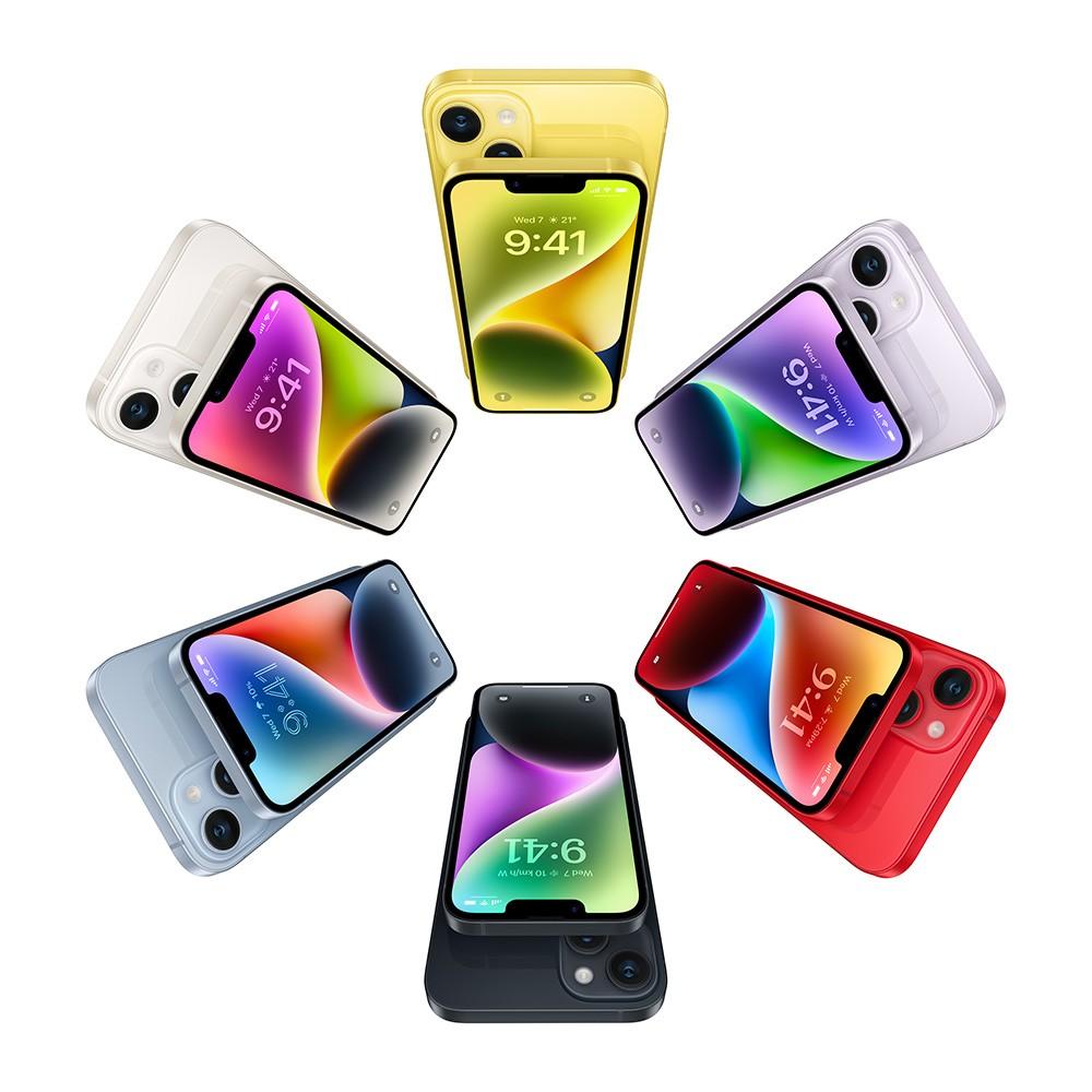 Iphone 14 256 go mauve debloque. Besoin de renouveler votre intérieur ou de vous équiper en nouvelles technologies à prix cassés ? Ne cherchez plus, DIAYTAR SÉNÉGAL a tout ce qu'il vous faut ! Notre boutique en ligne propose une variété impressionnante de produits discount, alliant qualité et prix compétitifs dans des domaines tels que l'électroménager, la mode, l'informatique et bien plus encore.