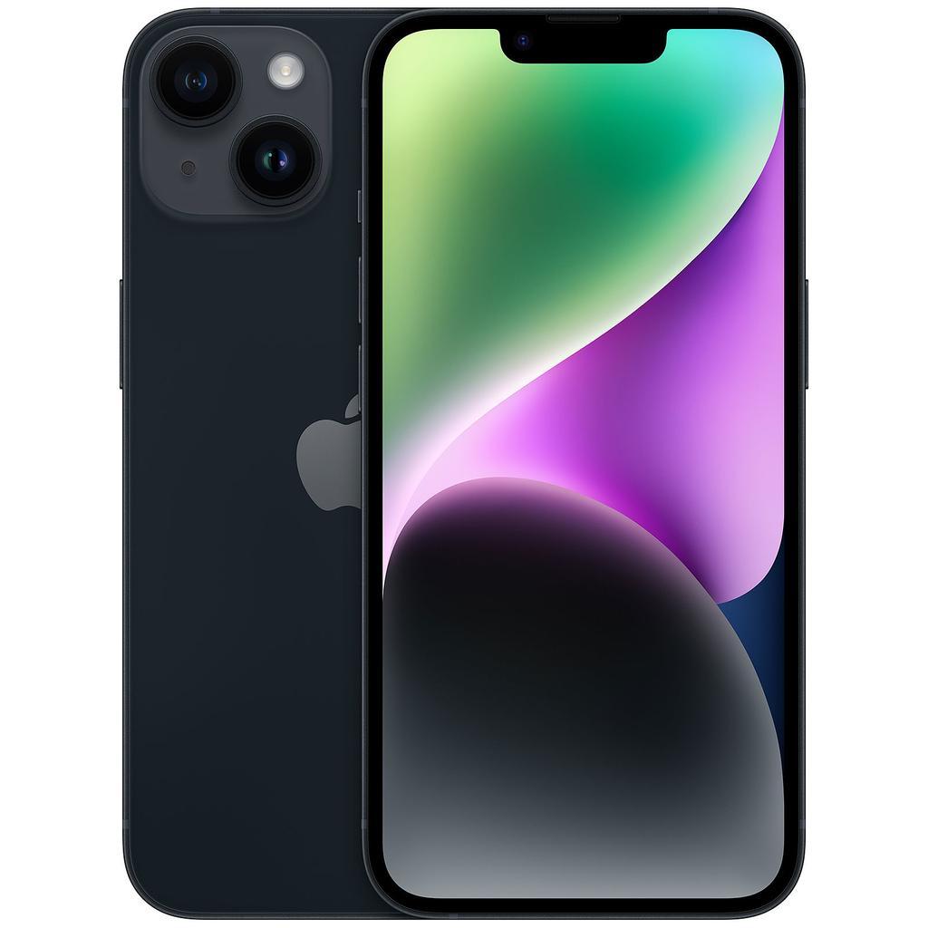 Iphone 14 256 go minuit debloque. DIAYTAR SÉNÉGAL, le choix parfait pour tous les chasseurs de bonnes affaires. Plongez dans notre boutique en ligne et explorez notre large sélection d'articles discount, comprenant tout, des articles pour la maison à l'électroménager, en passant par l'informatique, la mode et les gadgets. Faites des économies substantielles sans sacrifier la qualité et donnez une nouvelle dimension à votre expérience de shopping en ligne.