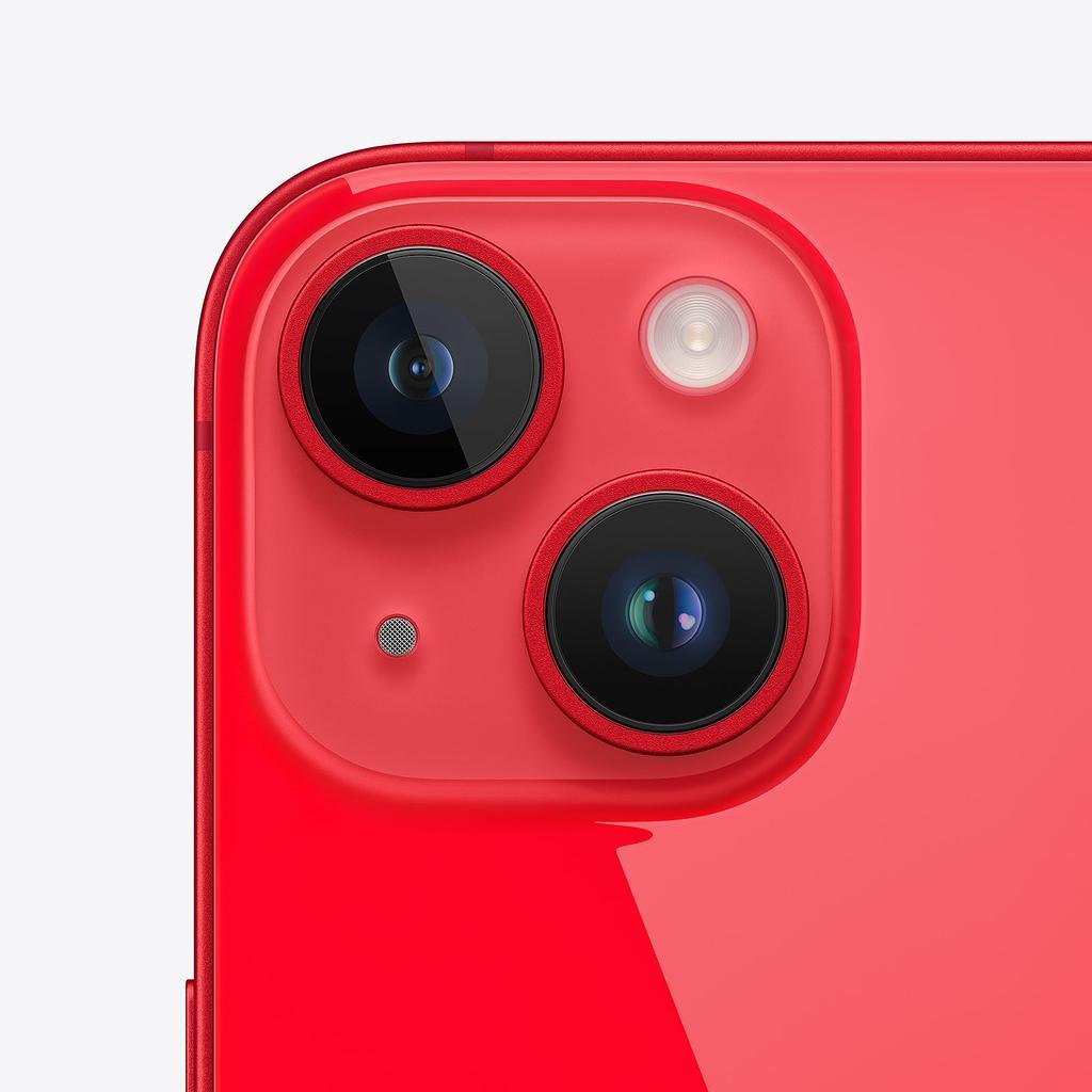 Iphone 14 256 go product red debloque. Ne cherchez plus, DIAYTAR SÉNÉGAL est là pour vous offrir les meilleurs deals en ligne ! Explorez notre vaste sélection de produits à prix réduits, incluant tout ce dont vous avez besoin pour votre maison, votre cuisine, votre garde-robe et bien plus encore. Profitez de nos offres discount sur les dernières tendances et économisez tout en restant à la pointe de la mode.