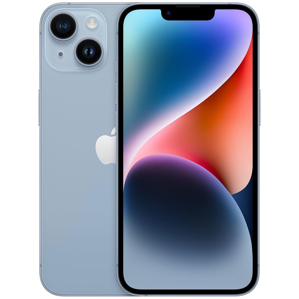 Iphone 14 512 go bleu debloque. DIAYTAR SÉNÉGAL vous propose une expérience d'achats en ligne unique. Découvrez notre sélection de produits discount allant de la maison à l'électroménager, de l'informatique à la mode, sans oublier les gadgets les plus en vogue. Ne dépensez pas plus que nécessaire et trouvez tous vos articles préférés à des prix incroyables !