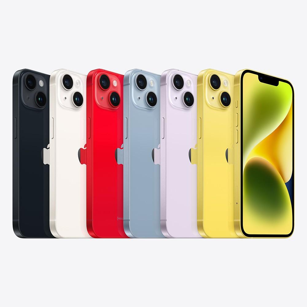 Iphone 14 512 go jaune debloque. DIAYTAR SÉNÉGAL - La destination en ligne pour les chasseurs de bonnes affaires ! Parcourez notre sélection incroyable de produits discount, comprenant tout, des appareils ménagers aux gadgets dernier cri. Faites des économies sans sacrifier la qualité avec DIAYTAR SÉNÉGAL.