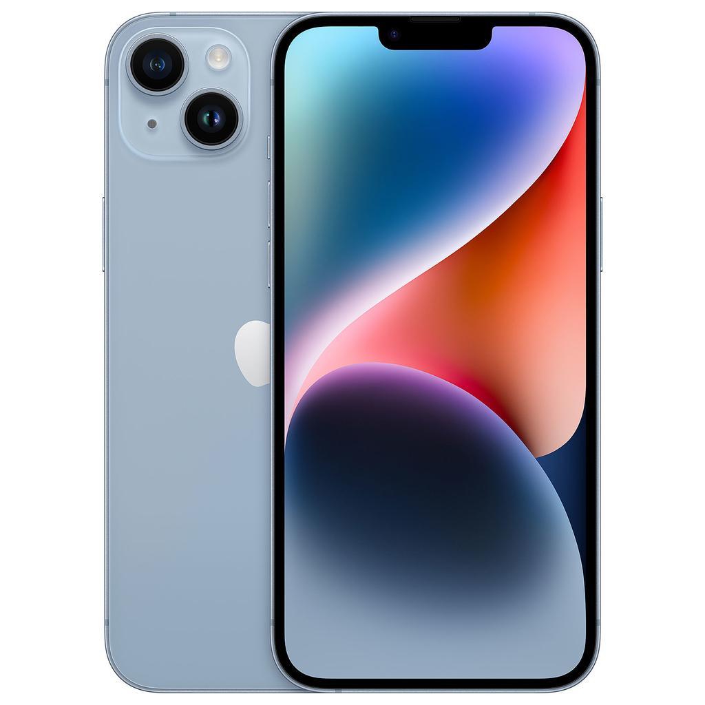 Iphone 14 plus 256 go bleu debloque. DIAYTAR SÉNÉGAL, votre source incontournable de bonnes affaires en ligne ! Parcourez notre catalogue diversifié comprenant des produits discount, allant des éléments de décoration d'intérieur à l'électroménager, en passant par l'informatique, la mode et les gadgets abordables.