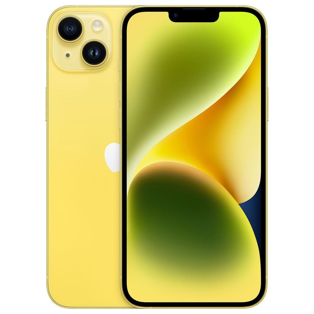 Iphone 14 plus 256 go jaune debloque. DIAYTAR SÉNÉGAL, votre partenaire en ligne pour des produits discount de qualité à des prix imbattables ! Trouvez tout ce dont vous avez besoin, des articles pour la maison aux appareils électroménagers, en passant par les accessoires informatiques et les produits tendance de la mode. Faites des bonnes affaires dès maintenant en visitant notre boutique en ligne.
