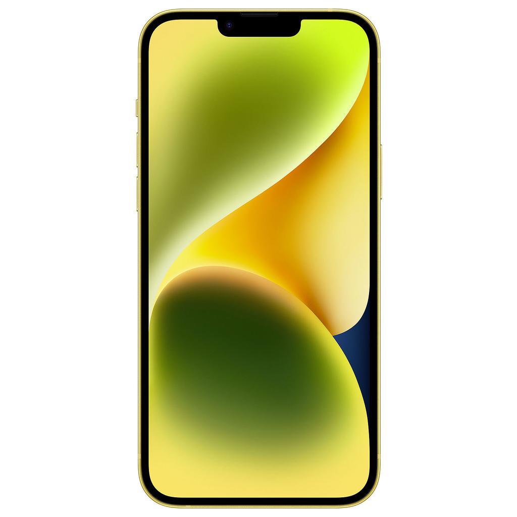 Iphone 14 plus 512 go jaune debloque. Faites des économies sur tous vos achats avec DIAYTAR SÉNÉGAL. Notre boutique en ligne vous propose des articles de qualité à prix cassés, que ce soit pour votre maison, l'électroménager, l'informatique ou encore la mode. Ne cherchez plus ailleurs, les meilleures offres discount sont chez nous !
