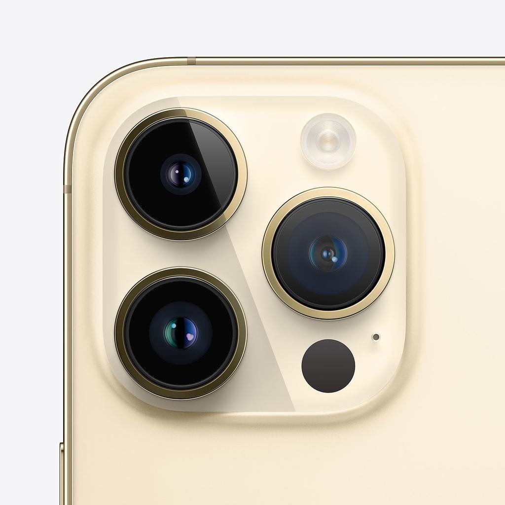 Iphone 14 pro 128 go or debloque. DIAYTAR SÉNÉGAL - des réductions incroyables sur tous les produits dont vous avez besoin. Parcourez notre boutique en ligne pour découvrir des offres discount sur des centaines d'articles, allant de la mode aux appareils électroménagers dernier cri.