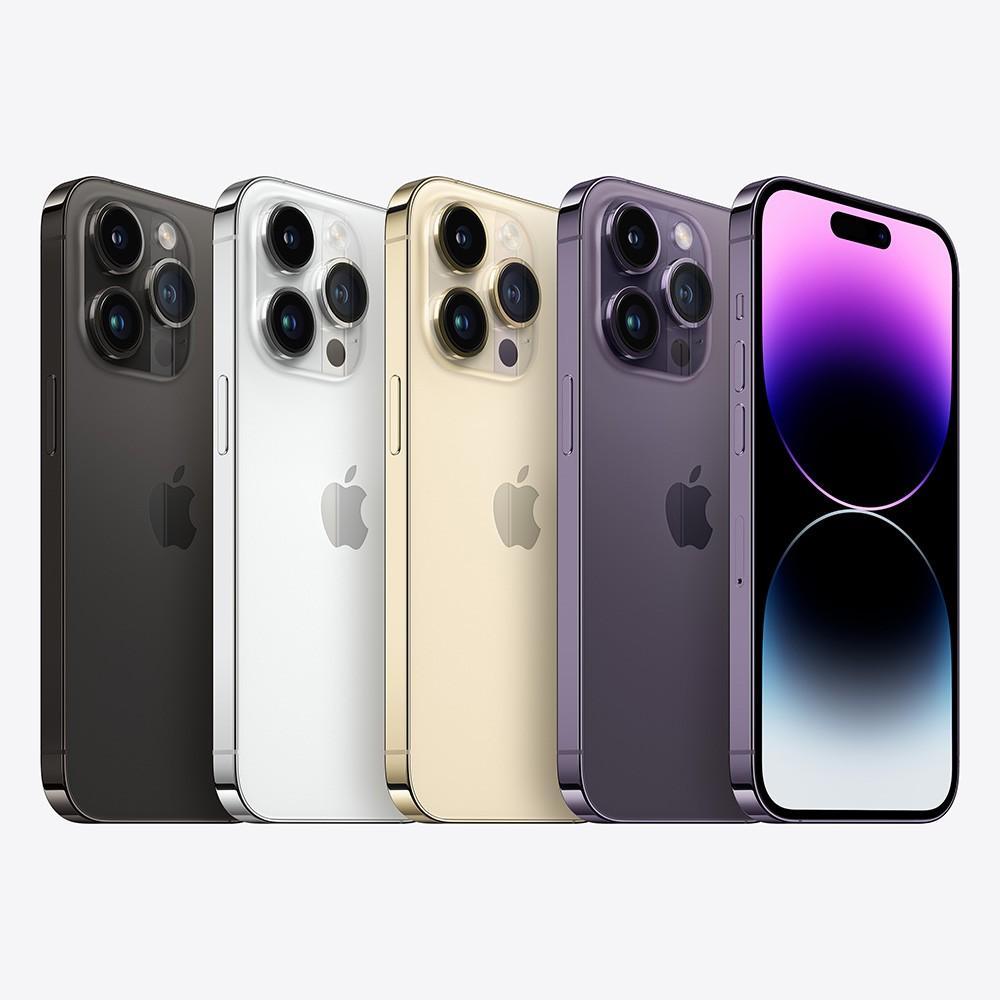 Iphone 14 pro 256 go or debloque. À la recherche de bonnes affaires ? DIAYTAR SÉNÉGAL est là pour vous ! Explorez notre boutique en ligne regorgeant d'articles à prix cassés, couvrant tous les domaines, de la maison à l'électroménager, en passant par l'informatique, la mode et les gadgets. Achetez malin, économisez gros et découvrez une toute nouvelle façon de faire des emplettes en ligne.