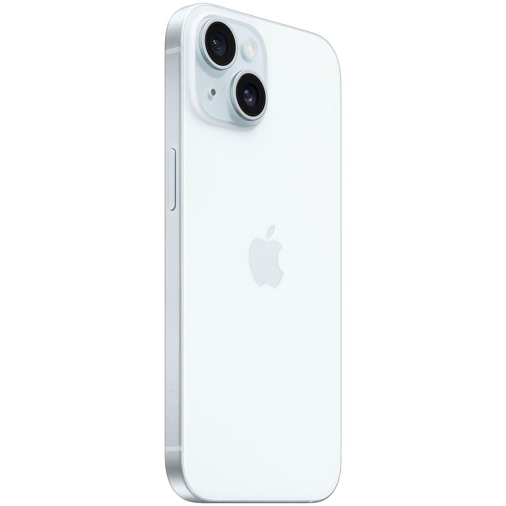 Iphone 15 128 go bleu debloque. DIAYTAR SÉNÉGAL - La destination en ligne pour les chasseurs de bonnes affaires ! Parcourez notre sélection incroyable de produits discount, comprenant tout, des appareils ménagers aux gadgets dernier cri. Faites des économies sans sacrifier la qualité avec DIAYTAR SÉNÉGAL.