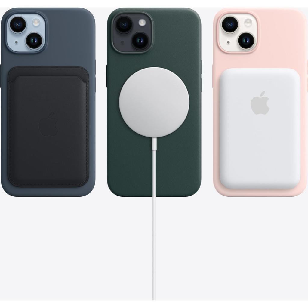 Iphone 15 128 go noir debloque. Trouvez tout ce dont vous avez besoin à prix réduit chez DIAYTAR SÉNÉGAL. Notre boutique en ligne propose une large gamme de produits discount, de la décoration pour la maison aux appareils électroménagers, en passant par l'informatique et les dernières tendances de la mode. Explorez notre collection maintenant et profitez pleinement de nos tarifs avantageux !