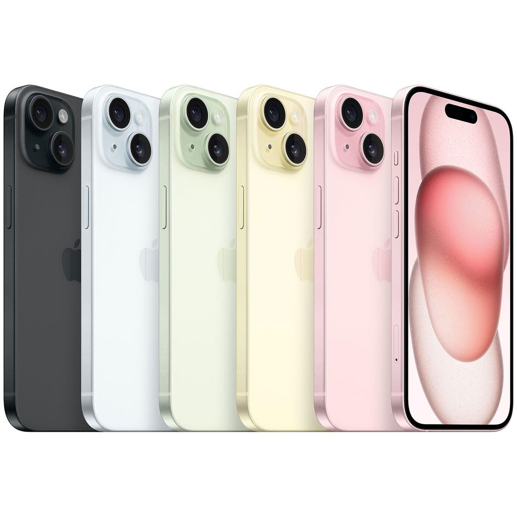 Iphone 15 128 go rose debloque. DIAYTAR SÉNÉGAL - Votre solution en ligne pour des achats discount sans compromis. Plongez dans notre univers où vous trouverez tout ce dont vous avez besoin, de l'électroménager aux articles tendance en passant par les produits informatiques. Faites des économies sans sacrifier la qualité chez nous !