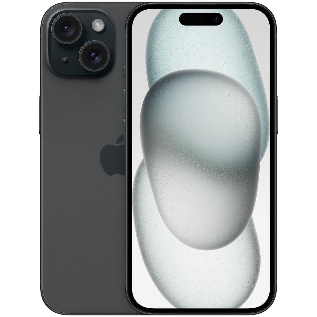 Iphone 15 256 go noir debloque. Faites de bonnes affaires en matière d'électroménager sur DIAYTAR SÉNÉGAL ! Notre boutique en ligne propose une large gamme d'appareils ménagers à des prix imbattables. Que ce soit pour une machine à laver, un réfrigérateur ou un aspirateur, vous trouverez tout ce dont vous avez besoin chez nous.