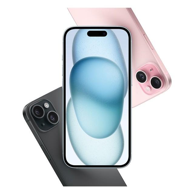 Iphone 15 256 go vert debloque. Découvrez DIAYTAR SÉNÉGAL, la référence en matière d'achat malin en ligne, vous proposant une large gamme de produits allant de la mode aux articles informatiques, avec des réductions exceptionnelles.