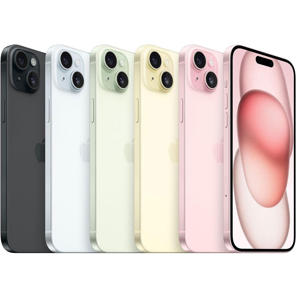 Iphone 15 plus 512 go jaune debloque. Laissez-vous séduire par DIAYTAR SÉNÉGAL, votre boutique en ligne qui saura vous offrir des produits de qualité à des prix compétitifs. Que vous recherchiez des équipements pour la maison, des appareils électroménagers, des accessoires informatiques ou des articles de mode tendance, vous trouverez tout cela et bien plus encore dans notre sélection discount.