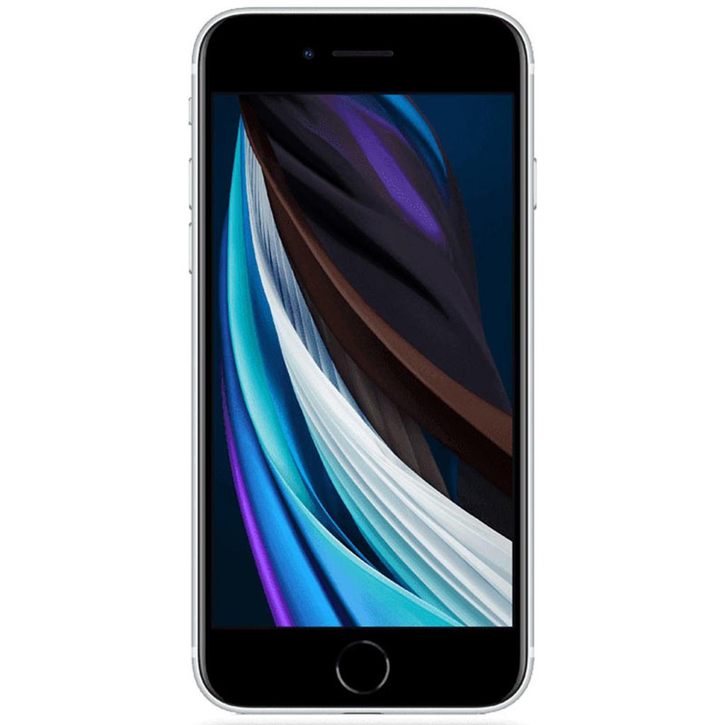 Iphone se 2020 128 go blanc debloque. Vous voulez profiter de produits de qualité à des prix discount ? Ne cherchez plus, DIAYTAR SÉNÉGAL est là pour vous satisfaire. Découvrez notre large gamme, de l'électroménager à la mode, et trouvez les meilleures affaires du moment. Ne laissez pas passer cette occasion, achetez malin et faites des économies significatives.