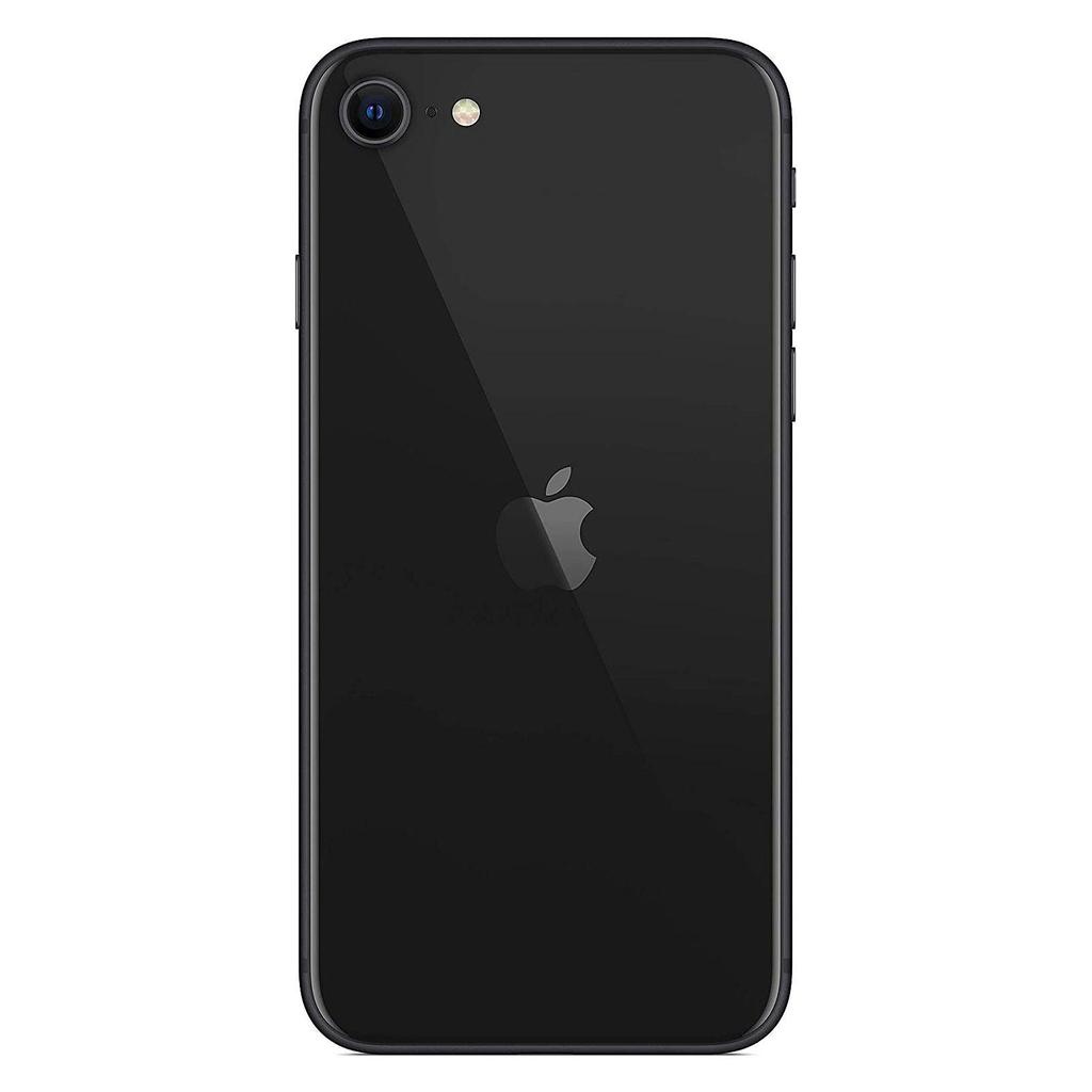 Iphone se 2020 128 go noir debloque. DIAYTAR SÉNÉGAL - la source ultime de produits discount pour toutes vos envies. Parcourez notre gamme variée, allant de l'informatique à la mode et choisissez parmi une multitude de produits de qualité à des prix qui font sourire votre portefeuille.