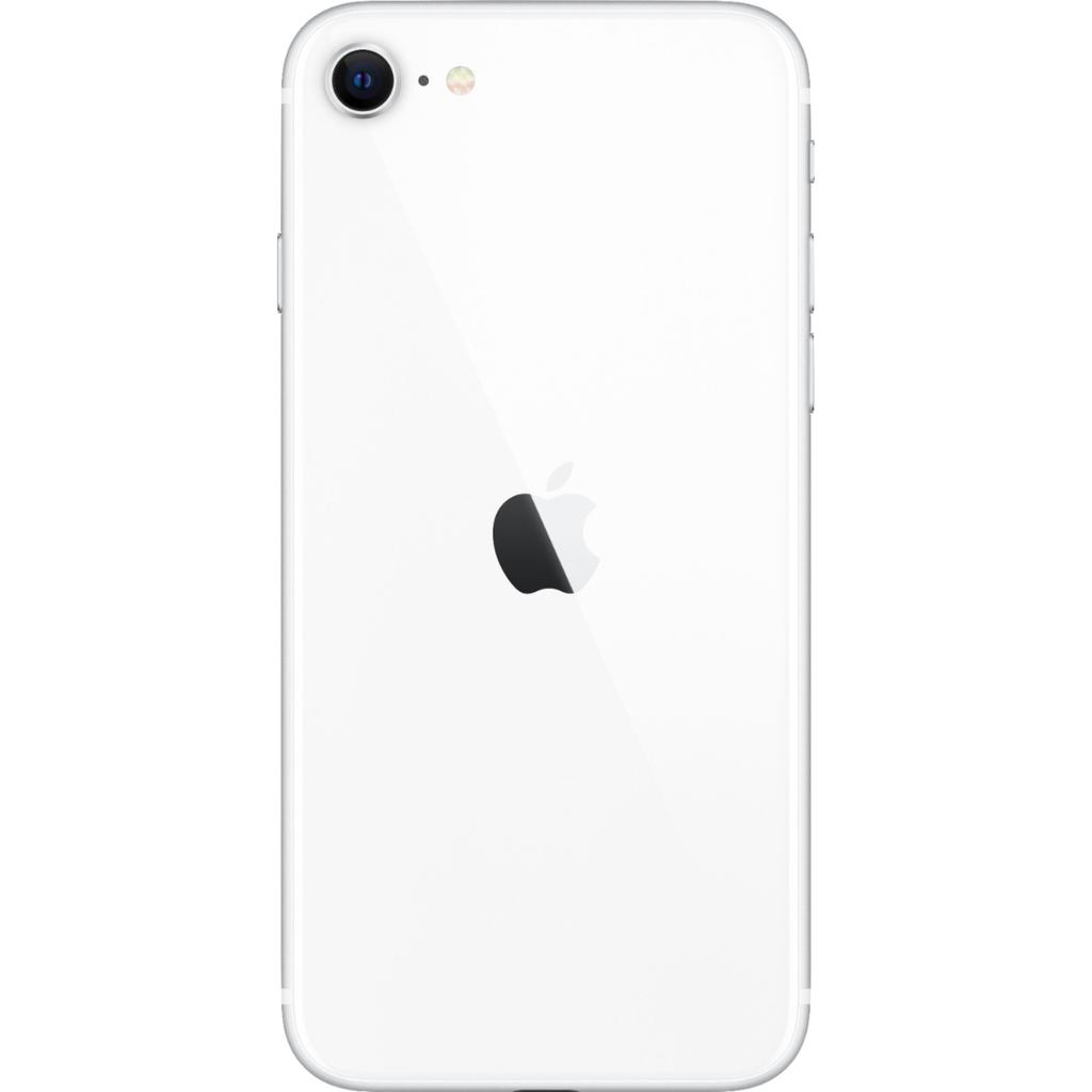 Iphone se 2020 256 go blanc debloque. Parfaitement adapté aux chasseurs de bonnes affaires, DIAYTAR SÉNÉGAL vous offre une expérience de shopping en ligne unique. Notre sélection abondante de produits discount, incluant des articles essentiels pour la maison, l'électroménager, l'informatique, la mode et les gadgets, garantit que vous trouverez ce que vous cherchez sans vous ruiner.
