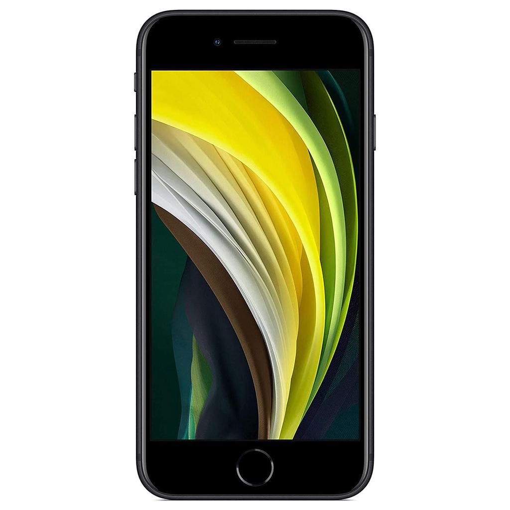 Iphone se 2020 256 go noir debloque. DIAYTAR SÉNÉGAL est l'adresse incontournable pour tous ceux qui cherchent des produits discount en ligne. Parcourez notre site et trouvez des offres imbattables sur une grande variété de produits, des articles pour la maison aux produits high-tech en passant par les dernières tendances mode et les gadgets les plus recherchés.