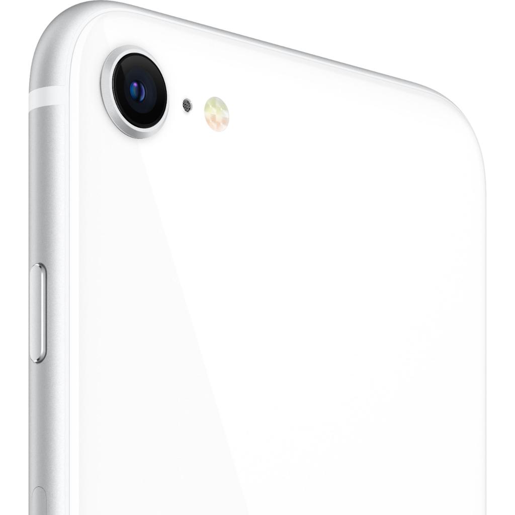 Iphone se 2020 64 go blanc debloque. Faites des économies sans sacrifier la qualité avec DIAYTAR SÉNÉGAL ! Notre boutique en ligne généraliste propose une variété de produits discount, incluant des appareils électroménagers de pointe, des gadgets à la pointe de la technologie et des articles tendance pour la maison et la mode.