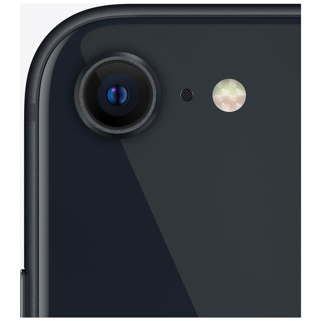 Iphone se 2022 128 go minuit debloque. Trouvez des bonnes affaires tous les jours sur DIAYTAR SÉNÉGAL, votre boutique en ligne incontournable. Avec notre large gamme de produits discount allant de la maison à l'électroménager, de l'informatique à la mode et aux gadgets, vous êtes assuré de trouver ce que vous cherchez à prix abordable. Ne manquez pas nos offres spéciales et achetez en toute confiance dès aujourd'hui!
