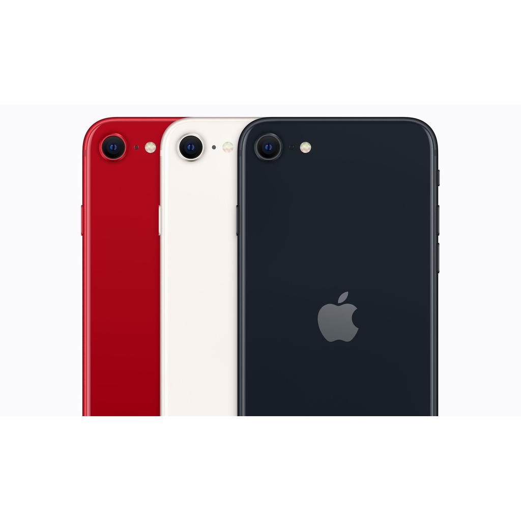 Iphone se 2022 256 go lumiere stellaire debloque. Bienvenue chez DIAYTAR SÉNÉGAL, votre guichet unique pour des achats discount en ligne. Parcourez notre catalogue étendu et trouvez des articles variés, allant de l'électroménager pratique à la dernière mode, le tout à des prix imbattables. Profitez de la qualité sans compromis tout en maximisant vos économies chez nous.
