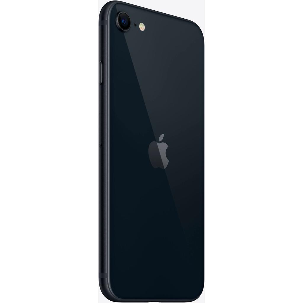 Iphone se 2022 256 go minuit debloque. Économisez intelligemment avec DIAYTAR SÉNÉGAL, la boutique en ligne qui vous propose une variété de produits discount à des prix défiant toute concurrence. Des indispensables pour la maison aux gadgets les plus tendances, en passant par les dernières nouveautés en mode et en informatique, vous trouverez tout ce dont vous avez besoin pour moins cher, sans compromis sur la qualité !