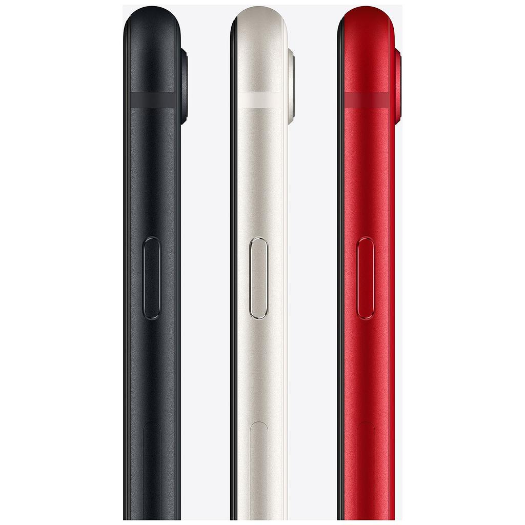 Iphone se 2022 64 go lumiere stellaire debloque. Get more bang for your buck at DIAYTAR SÉNÉGAL, the leading online store for discounted products. With a diverse range of items, including household essentials, electronics, fashionable clothing, and trendy gadgets, our store guarantees remarkable savings without compromising on quality or style. Shop smart and save big with us today.