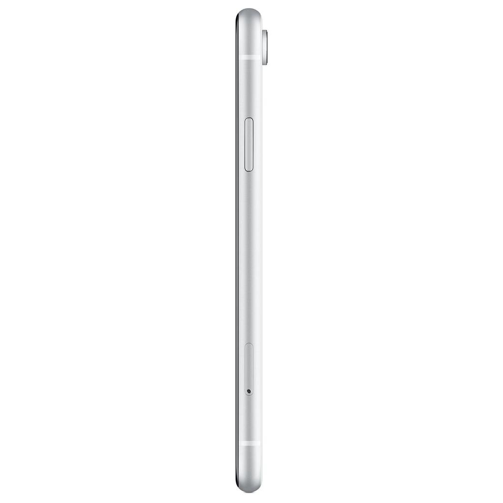 Iphone xr 128 go blanc debloque. Bienvenue chez DIAYTAR SÉNÉGAL, la boutique en ligne discount pour toutes vos envies. Découvrez notre sélection exclusive de produits discount pour la maison, l'électroménager, l'informatique et la mode, et faites des économies tout en conservant la qualité. Ne manquez pas nos offres incroyables sur les derniers gadgets à la pointe de la technologie.