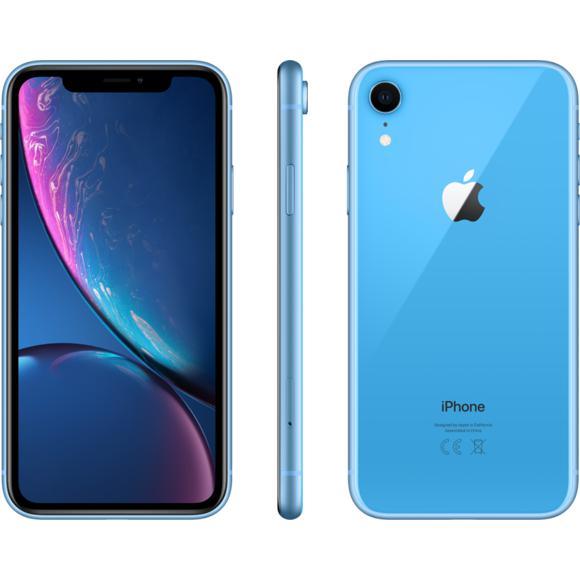 Iphone xr 128 go bleu debloque. Avec DIAYTAR SÉNÉGAL, obtenez le meilleur rapport qualité-prix sur tous vos achats en ligne. Parcourez notre catalogue diversifié et faites des économies sur des produits essentiels pour la maison, les équipements informatiques et même les dernières tendances en matière de mode.