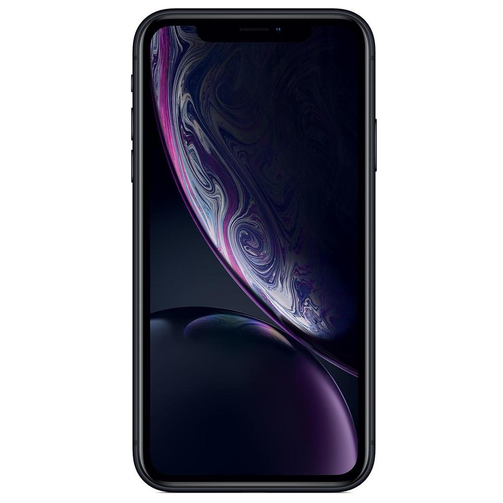 Iphone xr 128 go noir debloque. DIAYTAR SÉNÉGAL - votre guichet unique pour des produits discount dans tous les domaines. Redécorez votre maison, améliorez votre cuisine, restez à la pointe de la mode et profitez des derniers gadgets, le tout à des prix exceptionnels. Dites adieu aux achats coûteux et bienvenue aux bonnes affaires !