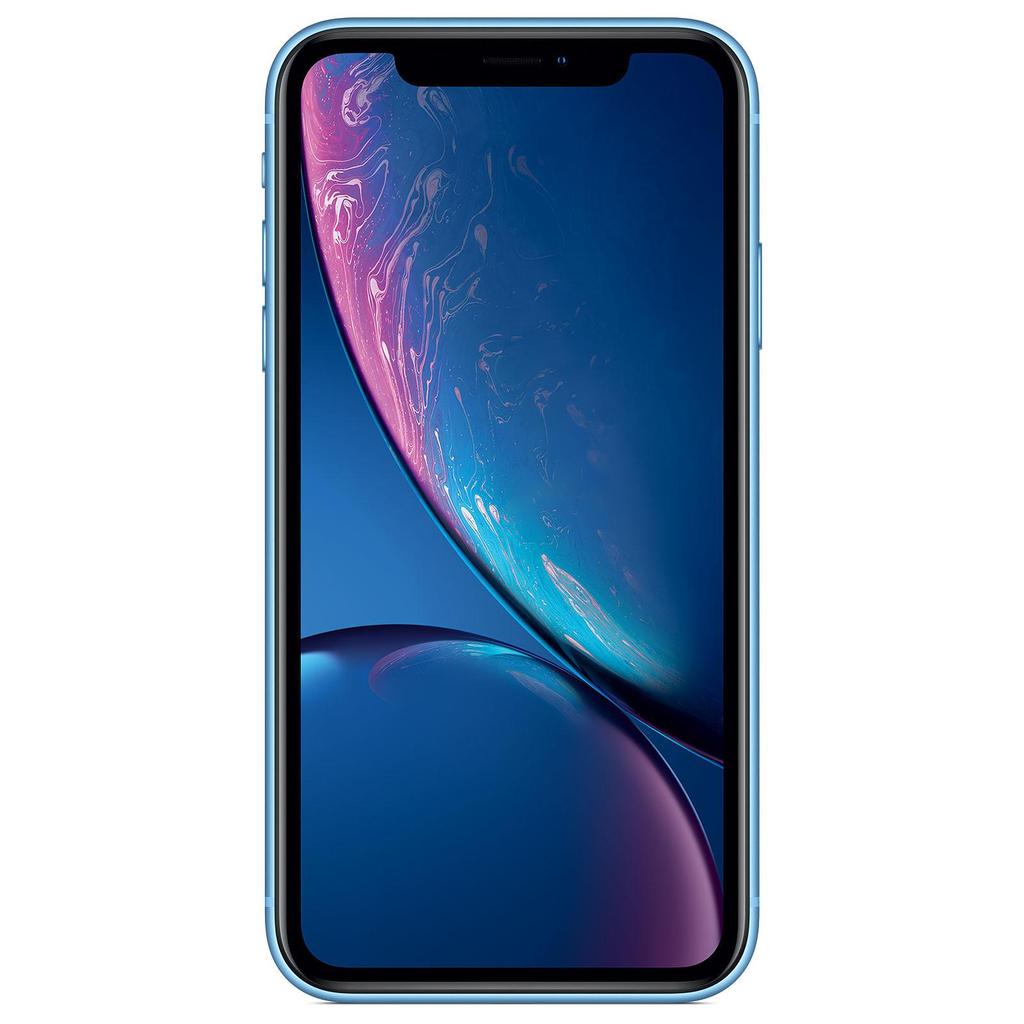Iphone xr 256 go bleu debloque. DIAYTAR SÉNÉGAL, la boutique en ligne polyvalente qui répond à tous vos besoins d'articles ménagers à bas prix. Des ustensiles de cuisine pratiques aux produits d'entretien essentiels, nous avons tout ce dont vous avez besoin pour faciliter votre quotidien sans dépenser une fortune. Ne manquez pas nos bonnes affaires !