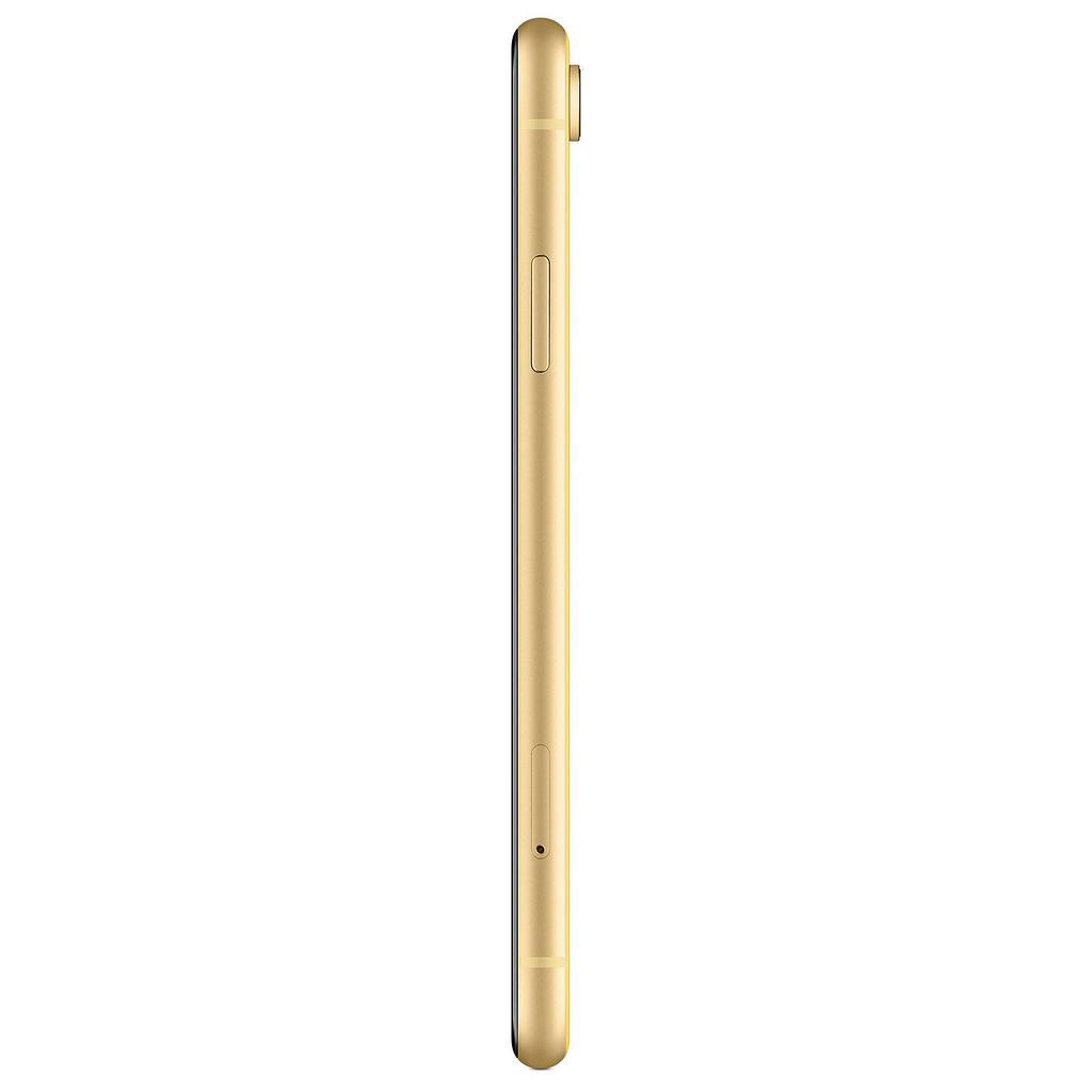Iphone xr 256 go jaune debloque. DIAYTAR SÉNÉGAL, le paradis du shopping en ligne à prix discount ! Naviguez à travers notre large gamme de produits discount soigneusement sélectionnés pour votre maison, votre cuisine, votre dressing et bien plus encore. Faites de bonnes affaires et offrez-vous les dernières tendances à petits prix, tout en restant à l'affût des nouveautés.