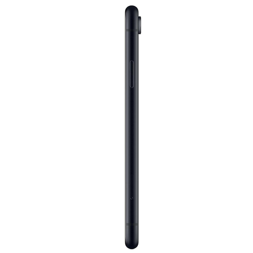 Iphone xr 256 go noir debloque. Achetez intelligemment chez DIAYTAR SÉNÉGAL et profitez de notre vaste sélection de produits discount. De la décoration pour votre maison aux ustensiles de cuisine en passant par les appareils électroménagers, notre boutique en ligne généraliste vous offre la possibilité de faire des économies tout en vous procurant des produits de qualité.