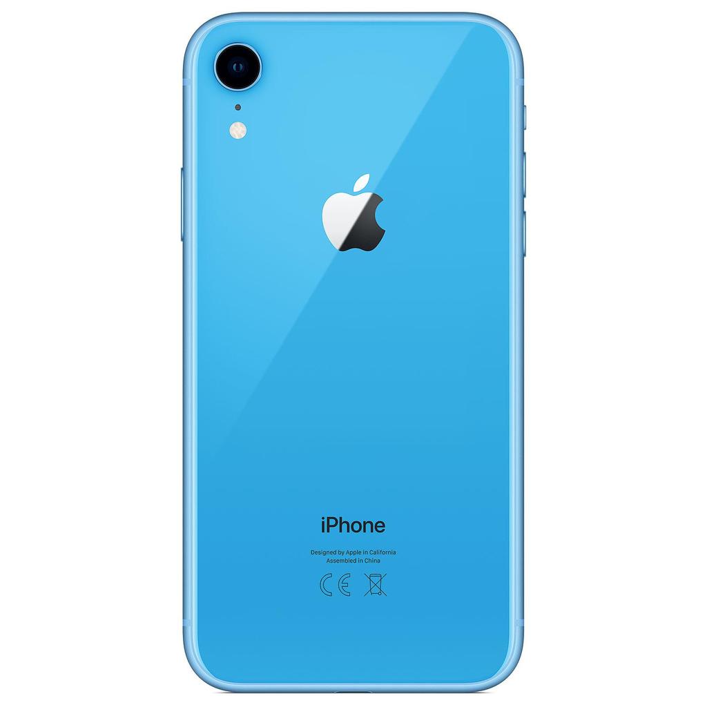 Iphone xr 64 go bleu debloque. DIAYTAR SÉNÉGAL - Votre guichet unique pour des achats discount en ligne. Découvrez notre catalogue diversifié regorgeant de produits pour la maison, l'électroménager, l'informatique, la mode et les gadgets, le tout à des prix avantageux. Naviguez facilement sur notre site convivial et trouvez les meilleures offres pour vos besoins du quotidien.