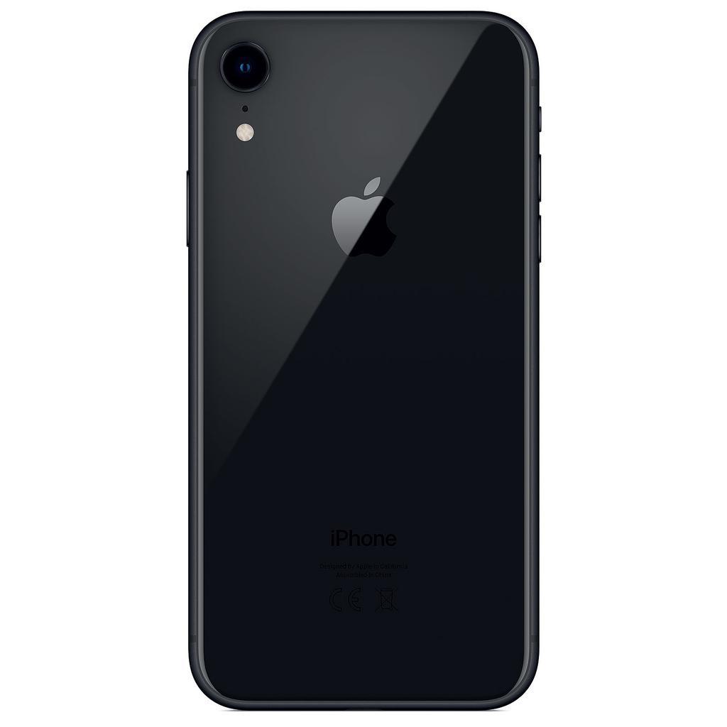 Iphone xr 64 go noir debloque. DIAYTAR SÉNÉGAL - Votre destination en ligne pour des offres discount sur tout ! Parcourez notre vaste sélection de produits pour équiper votre maison avec des électroménagers, des articles de mode tendance et même des gadgets technologiques, le tout à des prix incroyables. Ne manquez pas nos super promotions et économisez dès aujourd'hui !