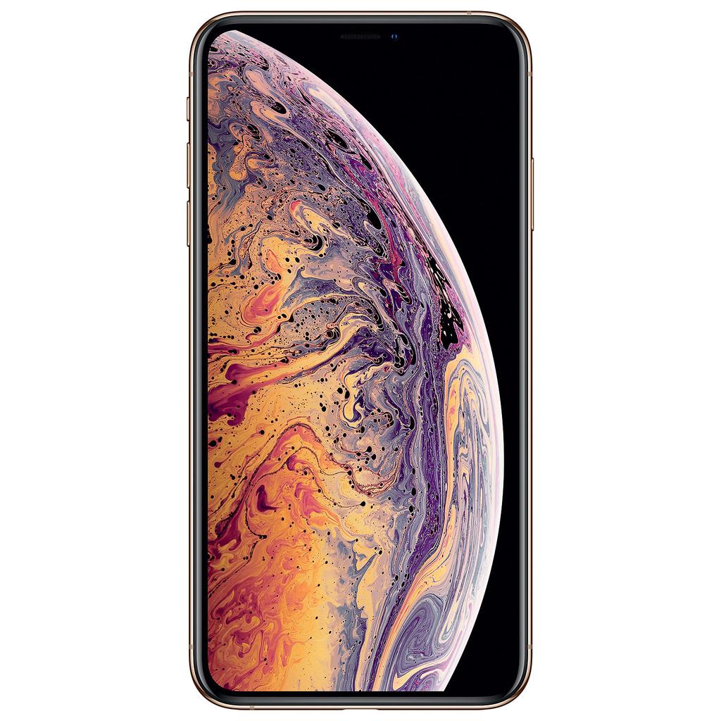 Iphone xs max 256 go or debloque. Faites des économies sur tous vos achats chez DIAYTAR SÉNÉGAL. Notre boutique en ligne vous propose un large choix de produits discount, allant des indispensables pour la maison aux articles high-tech et aux accessoires de mode. Ne manquez pas nos offres exceptionnelles pour acheter intelligemment et à petits prix !
